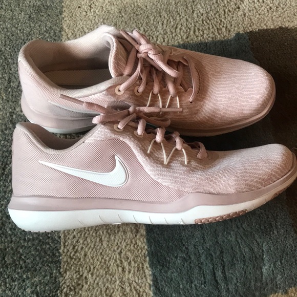 Nike Flex TR6 sneakers - Picture 3 of 4